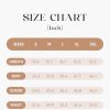 Cropped Cardigan Sweaters for Women 2025 Crew Neck Button Down Open Front Knit Bolero Shrugs