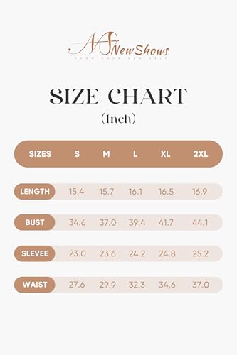 Cropped Cardigan Sweaters for Women 2025 Crew Neck Button Down Open Front Knit Bolero Shrugs