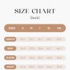 Cropped Cardigan Sweaters for Women 2025 Crew Neck Button Down Open Front Knit Bolero Shrugs