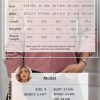 41-yZb7RYeL.jpg Women's Velvet Smocked Dressy Casual Fall Outfits Long Sleeve Button Down Shirts Business Work Tops Trendy