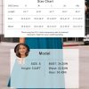 4179VWGACTL.jpg Womens Wear to Work Teacher Business Casual Dress Funeral Midi Dresses Button Down Office Clothes with Pockets