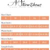 417IDEmIN1L.jpg Womens Long Sleeve Casual Dresses 2025 Business Work Teacher Fall Church Belted A Line Flowy Midi Dress