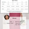 Womens 2025 Summer Wedding Guest V Neck Sleeveless Long Maxi A Line Empire Waist Elegant Formal Texture Dress