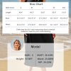 41JISacIzL.jpg Women's 2024 Summer Sundresses Casual Beach Vacation Outfits Long Flowy Sleeveless Tank Maxi Dress with Pockets