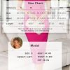 41SkrLLRzL.jpg Women 2025 Summer Vacation Dress Sleeveless One Shoulder Mesh Stretchy Bodycon Ruched Slit Wedding Guest Midi Dress