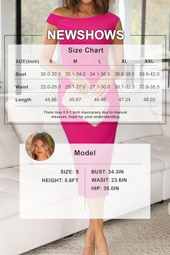 41SkrLLRzL.jpg Women 2025 Summer Vacation Dress Sleeveless One Shoulder Mesh Stretchy Bodycon Ruched Slit Wedding Guest Midi Dress