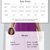 41U3UnftM4L.jpg Womens Cocktail Dress Strapless Tube Formal Wedding Guest Prom Party Dress