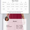 41YeroYrRUL.jpg Womens Cocktail Dress Strapless Tube Formal Wedding Guest Prom Party Dress