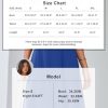 41az7aL1TvL.jpg Womens Cocktail Dress Strapless Tube Formal Wedding Guest Prom Party Dress