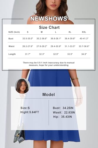 41az7aL1TvL.jpg Womens Cocktail Dress Strapless Tube Formal Wedding Guest Prom Party Dress