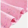 41e9hBwhNgL.jpg Toddler Girl's Glitter Flared Tennis Golf Skirt Athletic Butterfly Ruffle School Skirts with Pockets