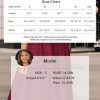 41eOeRhtfYL.jpg Womens Wear to Work Teacher Business Casual Dress Funeral Midi Dresses Button Down Office Clothes with Pockets
