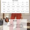 Womens Summer 2 Piece Outfits Ribbed Knit Tank Tops Wide Leg Pants Lounge Set Matching Tracksuit 2024 Spring Fashion