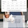 Womens 2025 Summer Teacher Work Modest Dresses Ultra Soft Short Sleeve Midi Old Money Clothes Business Casual Dress