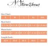 41lZReRGO1L.jpg Women's Long Sleeve Fall Teacher Dresses 2025 Work Casual Knit Pockets Winter Sweater Dress Trendy