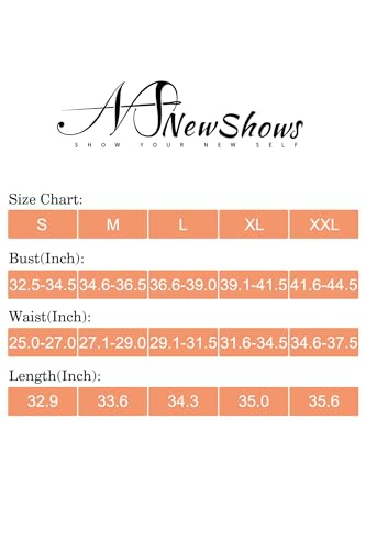 41lZReRGO1L.jpg Women's Long Sleeve Fall Teacher Dresses 2025 Work Casual Knit Pockets Winter Sweater Dress Trendy