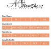 Women's Summer Dress 2025 Spaghetti Strap Sleeveless V Neck Casual Swing Sundress with Pockets