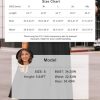 41oB97dzRTL.jpg Womens Wear to Work Teacher Business Casual Dress Funeral Midi Dresses Button Down Office Clothes with Pockets