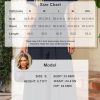 Womens Wear to Work Teacher Business Casual Outfits Long Dresses Tie Waist Shirt Dress Attire with Pockets