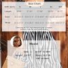 Women 2025 Summer Dress Square Neck Formal Short Sleeve Business Casual Outfits Ruffle Spring Pockets Sundress
