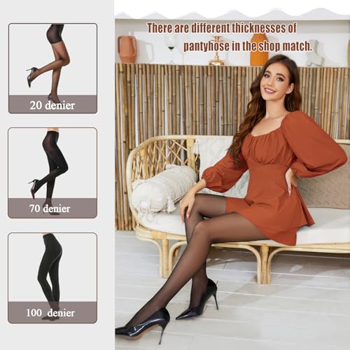 Women's Lantern Short Romper - Long Sleeve Ruffle Layer Mini Dress Waist Tie Jumpsuit