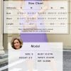 Women Fall 2025 Teacher Outfits Church Midi Cap/Long Sleeve Hollow Knit Modest Business Casual Sweater Dress