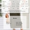 Women 2025 Summer Casual Dress Tie Waist T Shirt Short Sleeve Beach Crew Neck Slit Maxi Trendy