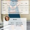 Women Fall 2025 Teacher Outfits Church Midi Cap/Long Sleeve Hollow Knit Modest Business Casual Sweater Dress