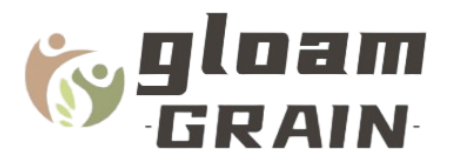 gloamgrain.com